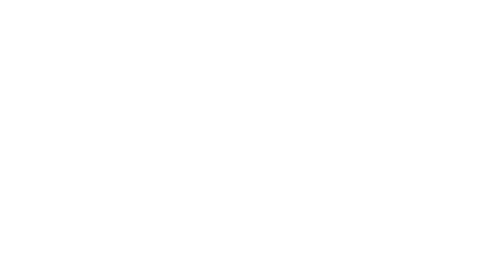 The School Photographer Alliance